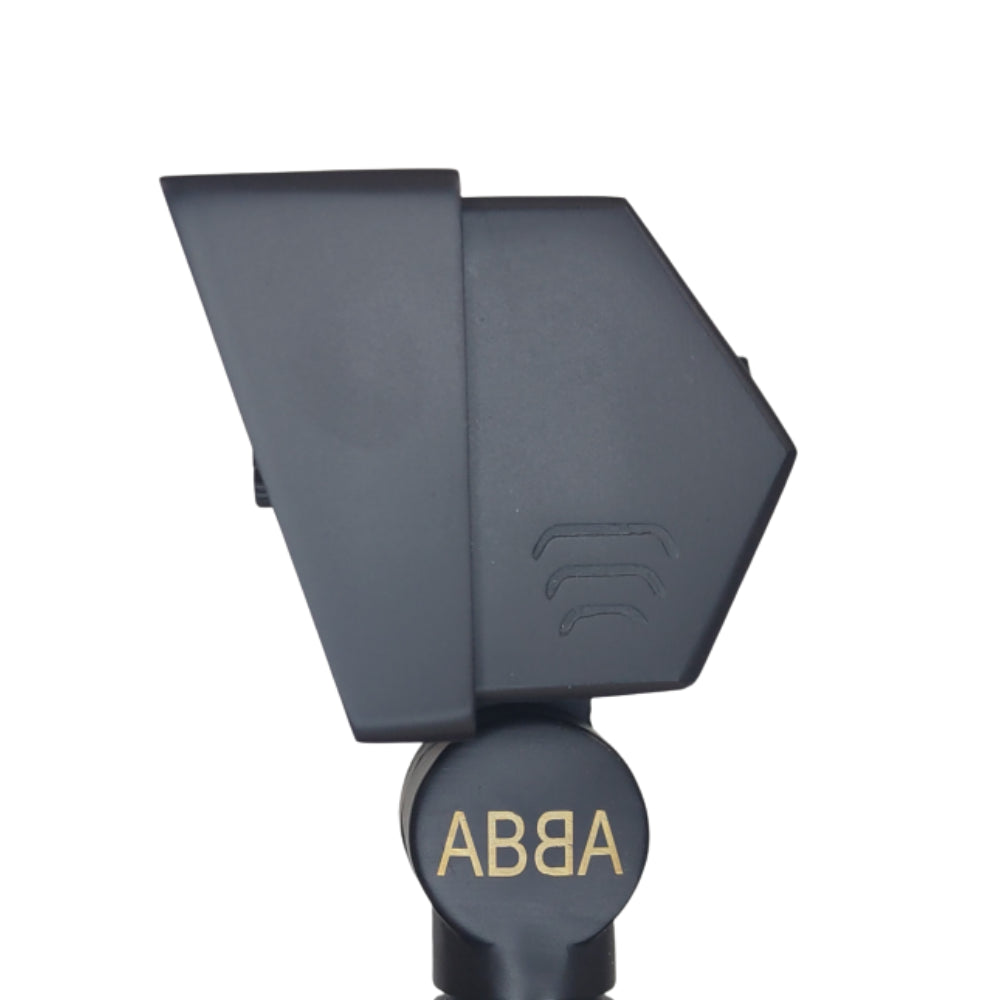 3CCT Brass Flood Light - FPBCC04
