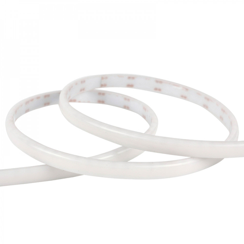 Outdoor Decorative Light 3W Milky