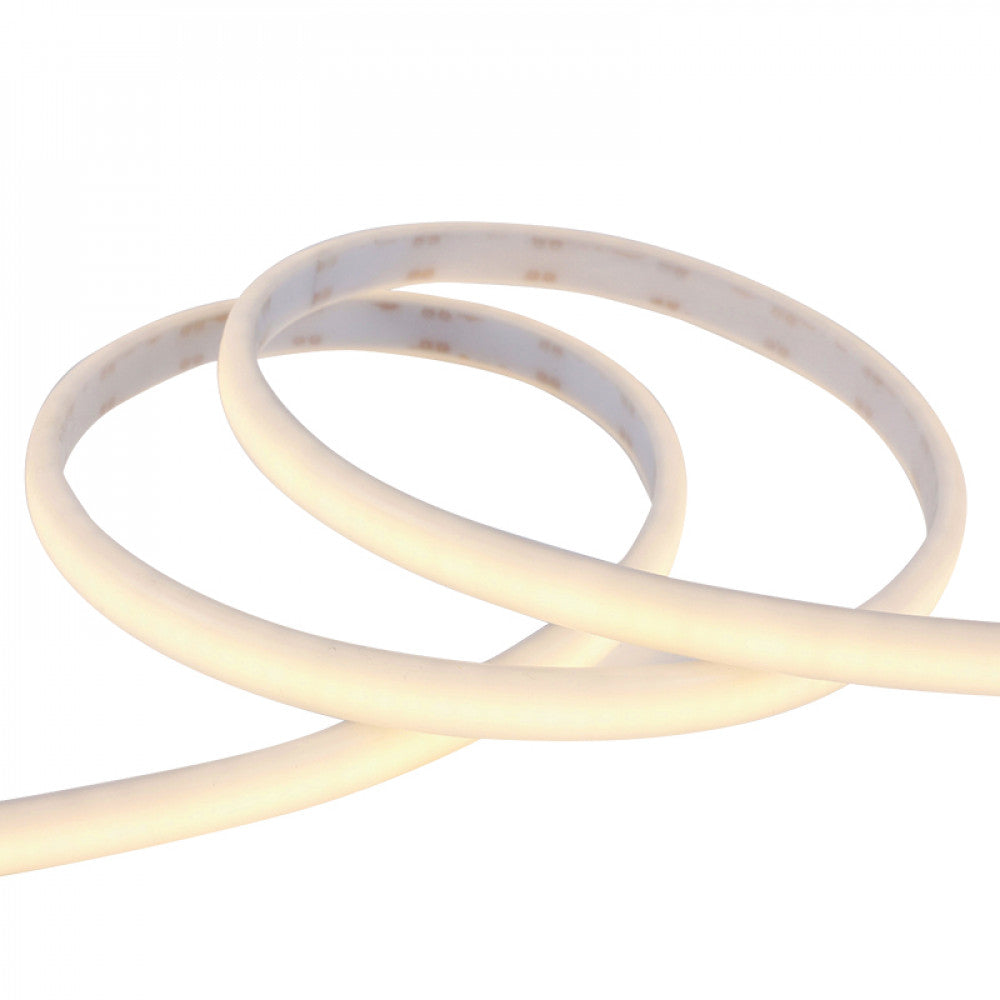 Outdoor Decorative Light 3W Milky