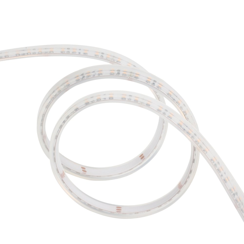 Outdoor Medium Brightness 3W, 220LM/FT