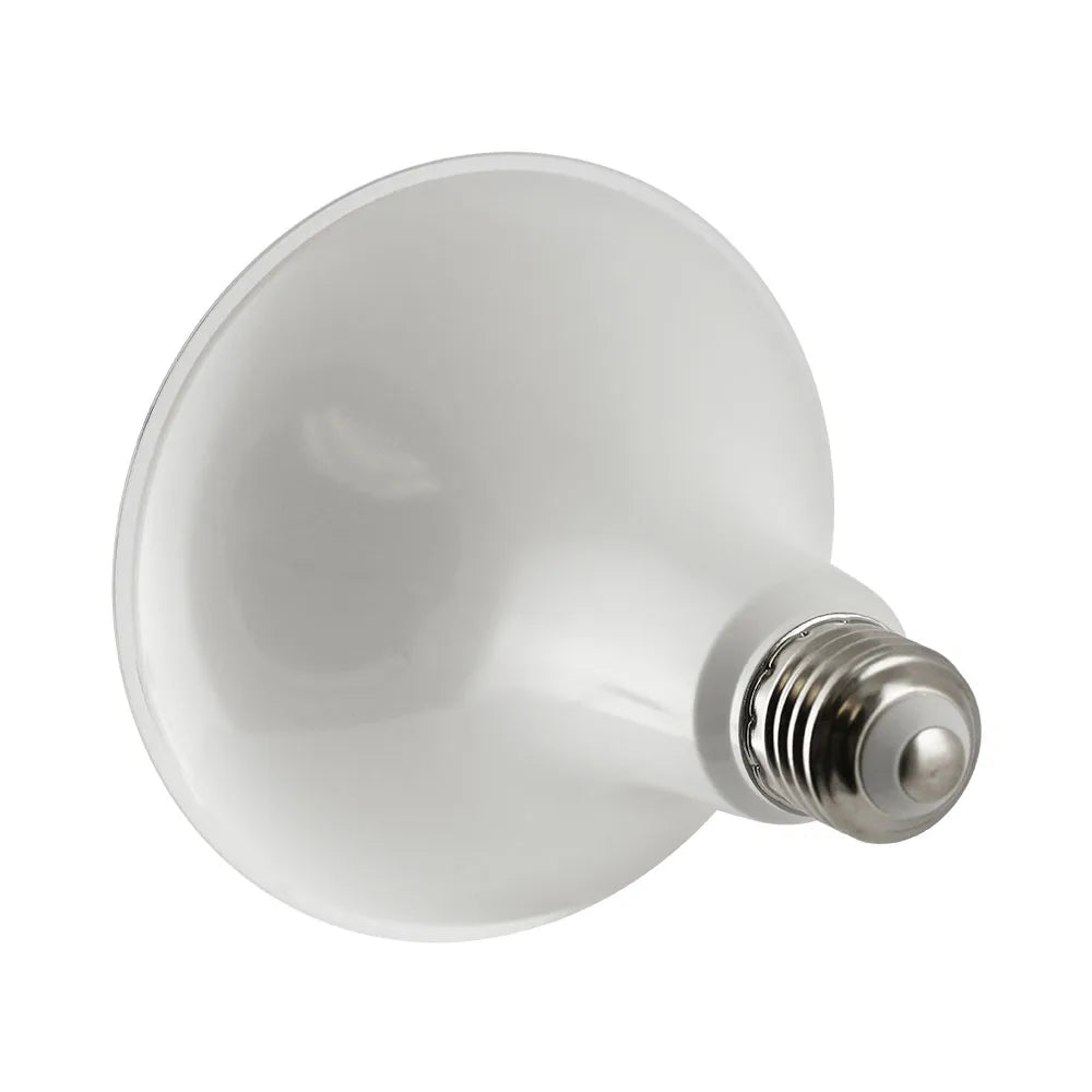 PAR38 Lamp E26 Base Dimmable