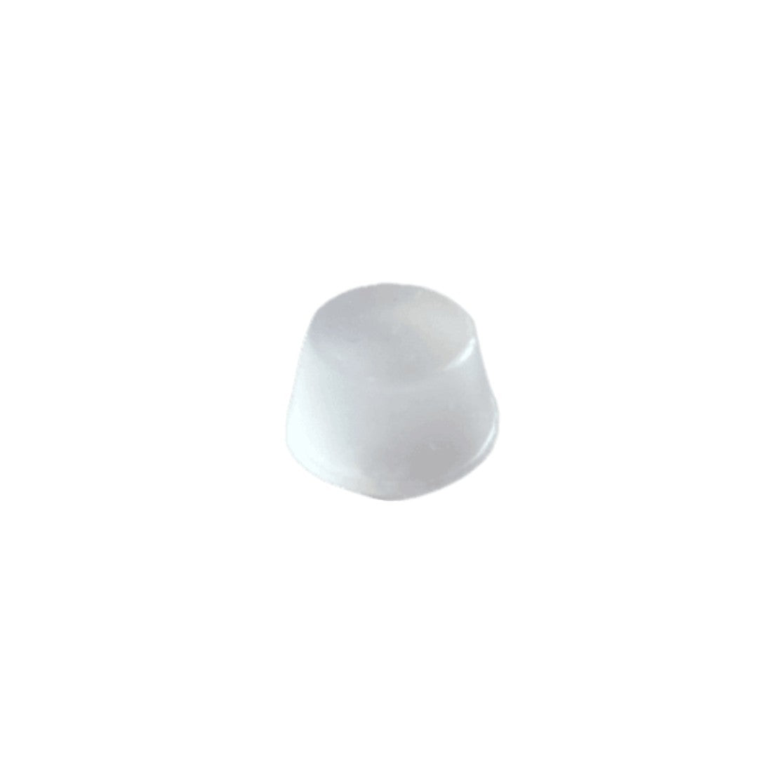 Precise Flexible LED Sheet 1' x 2' 24V