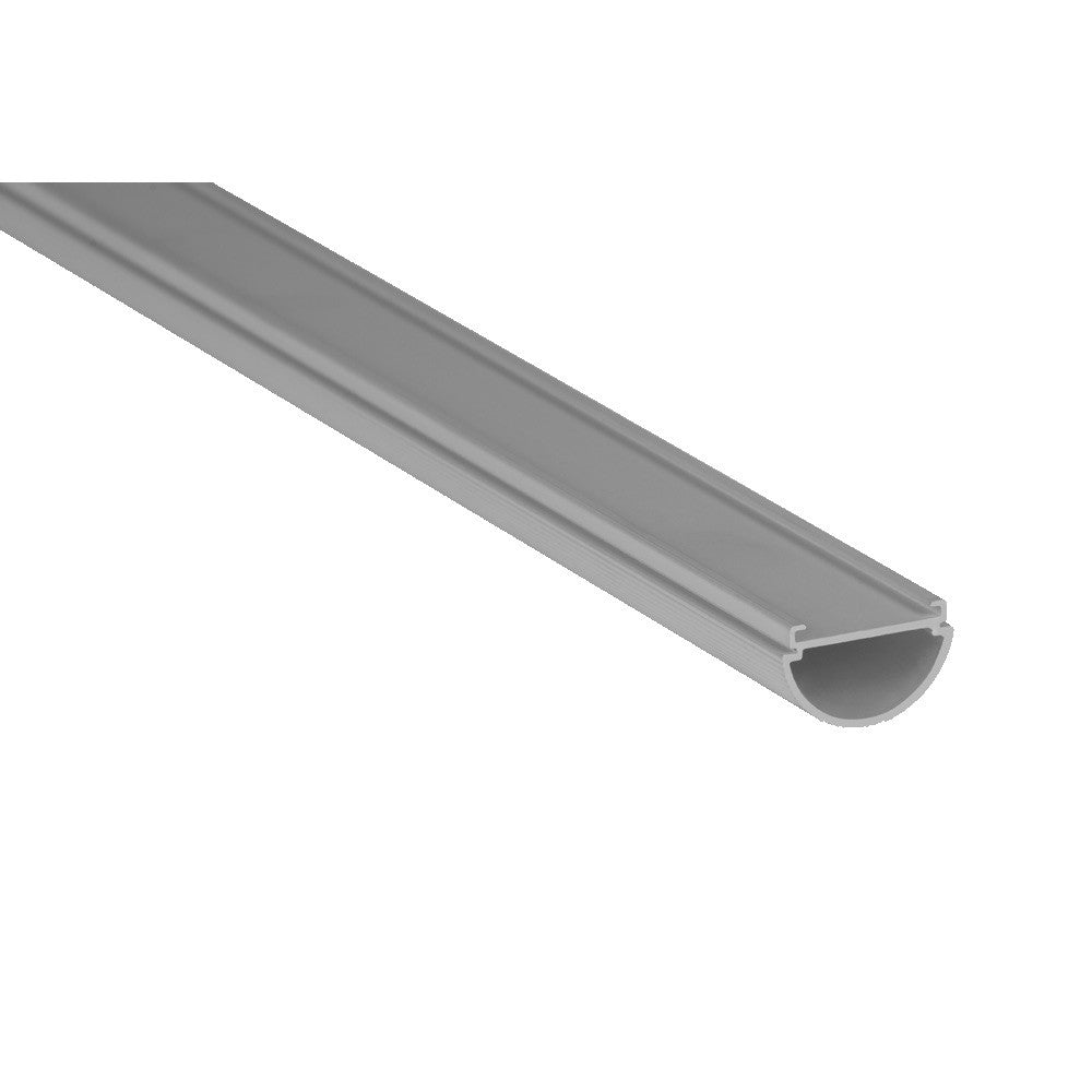 Round LED Channel 957ASL