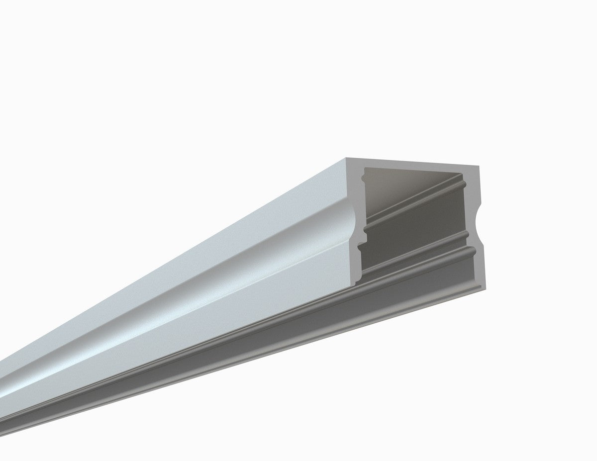 971ASL - Slimline LED Channel