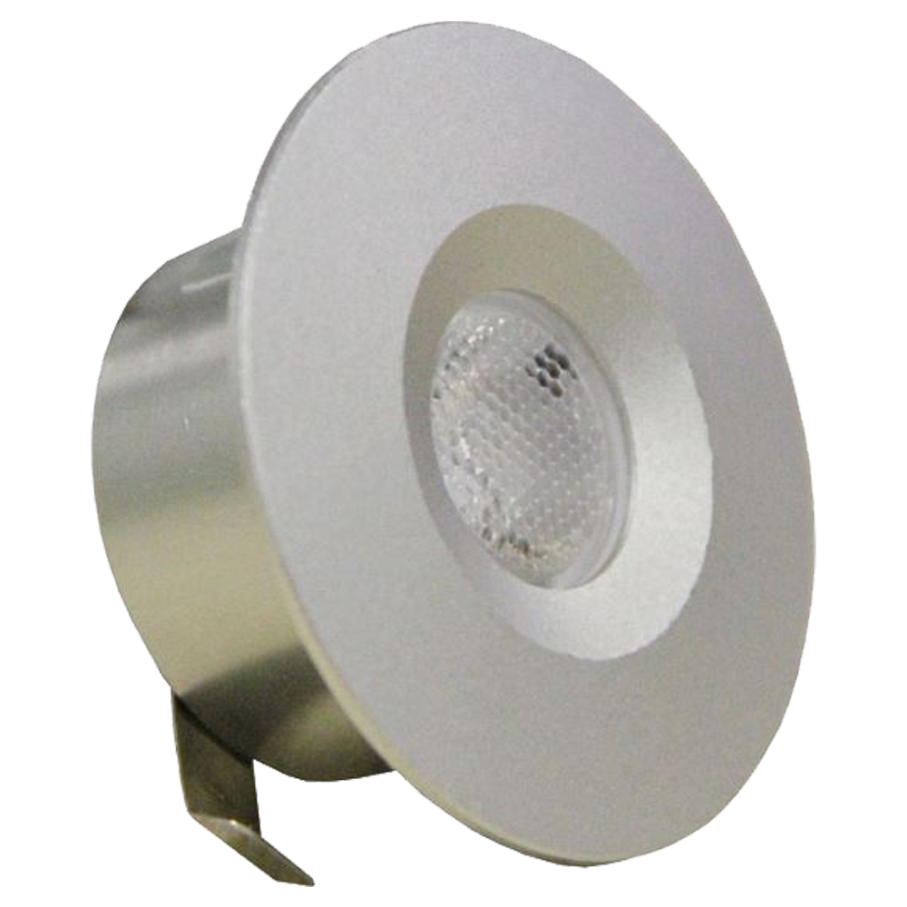 Puck/Cabinet Light - CB15