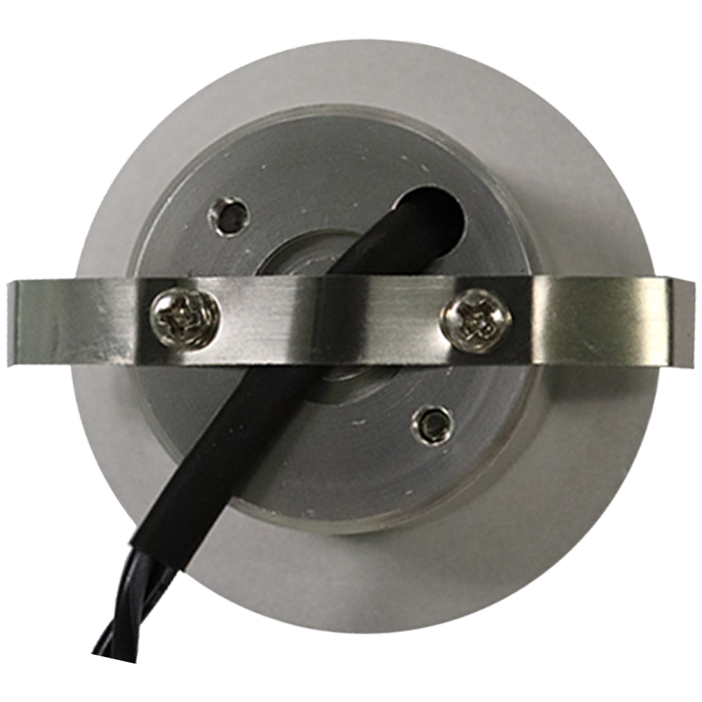 Puck/Cabinet Light - CB15