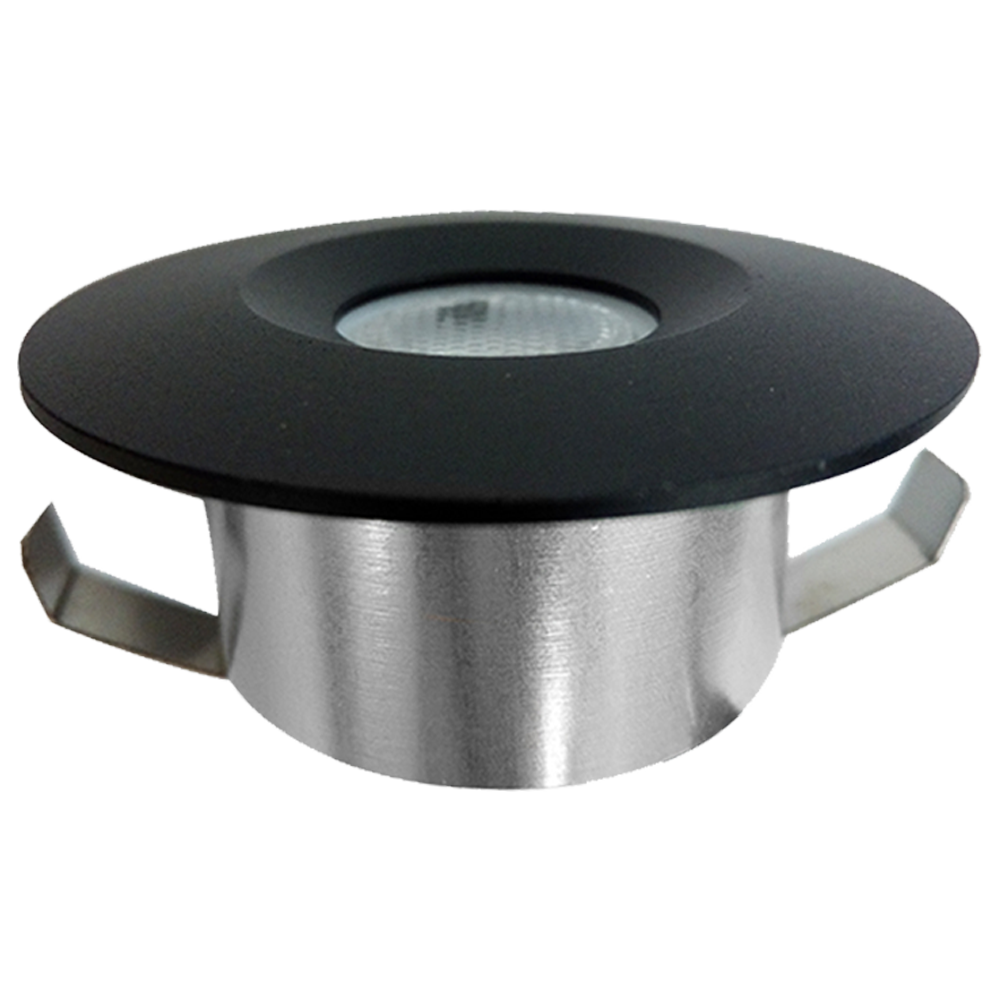 Puck/Cabinet Light - CB15
