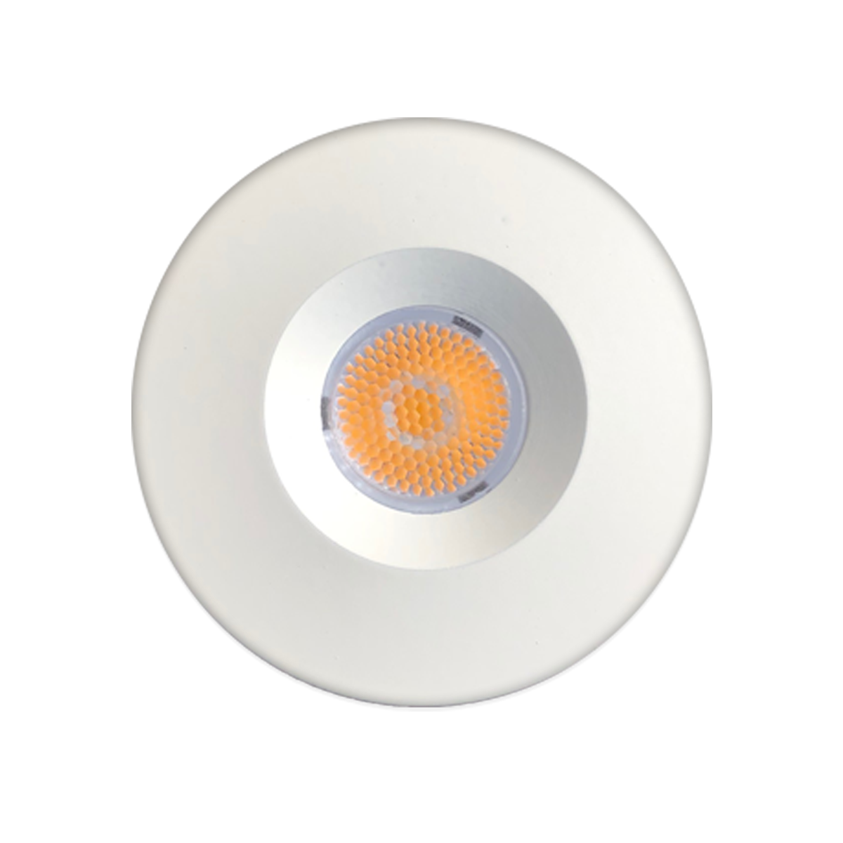 Puck/Cabinet Light - CB15