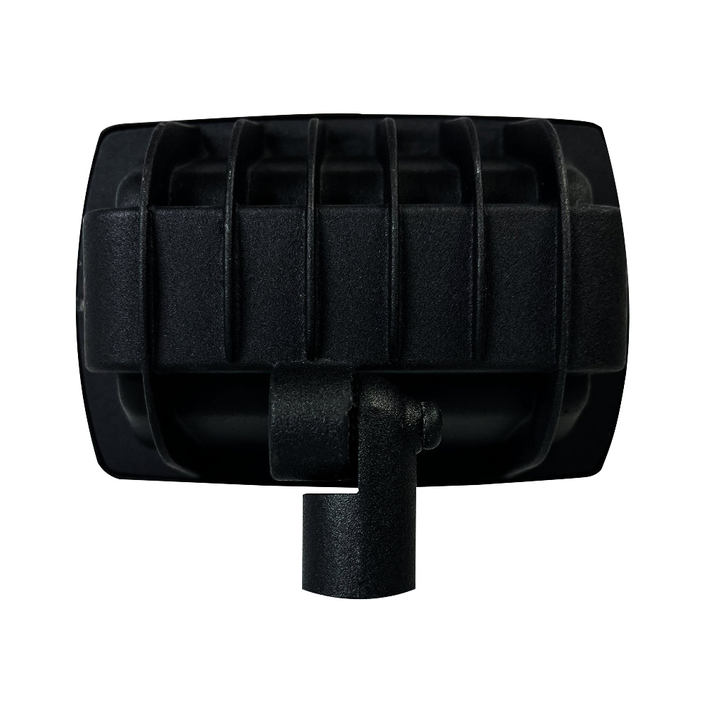 Aluminum Flood Light - DL04