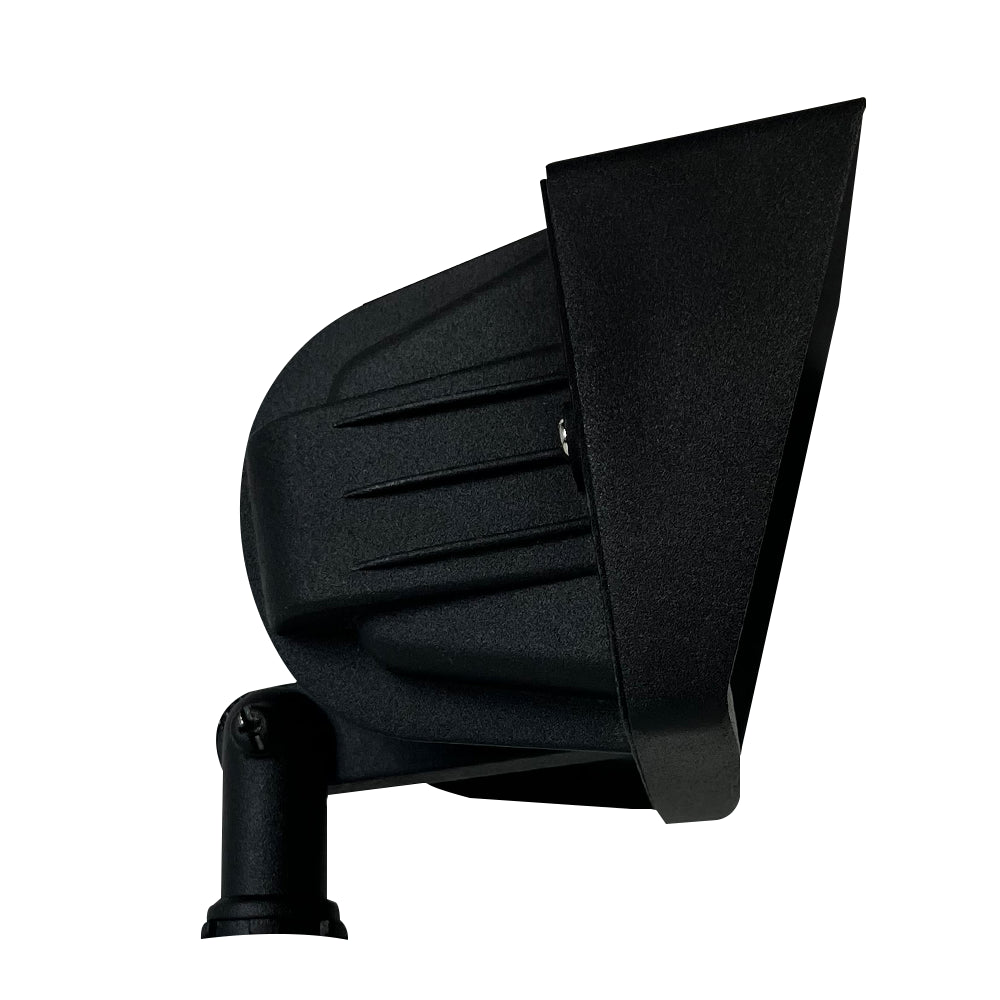 Aluminum Flood Light - DL04