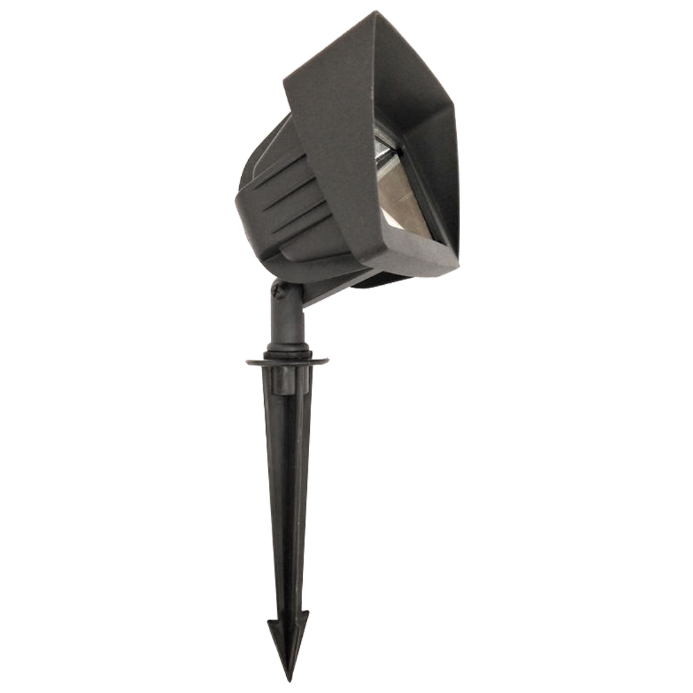 Aluminum Flood Light - DL04