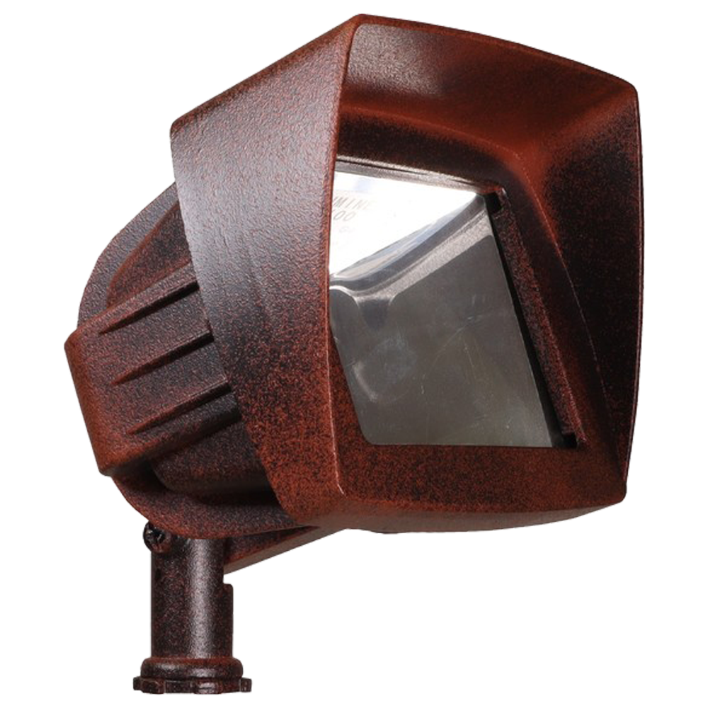 Aluminum Flood Light - DL04