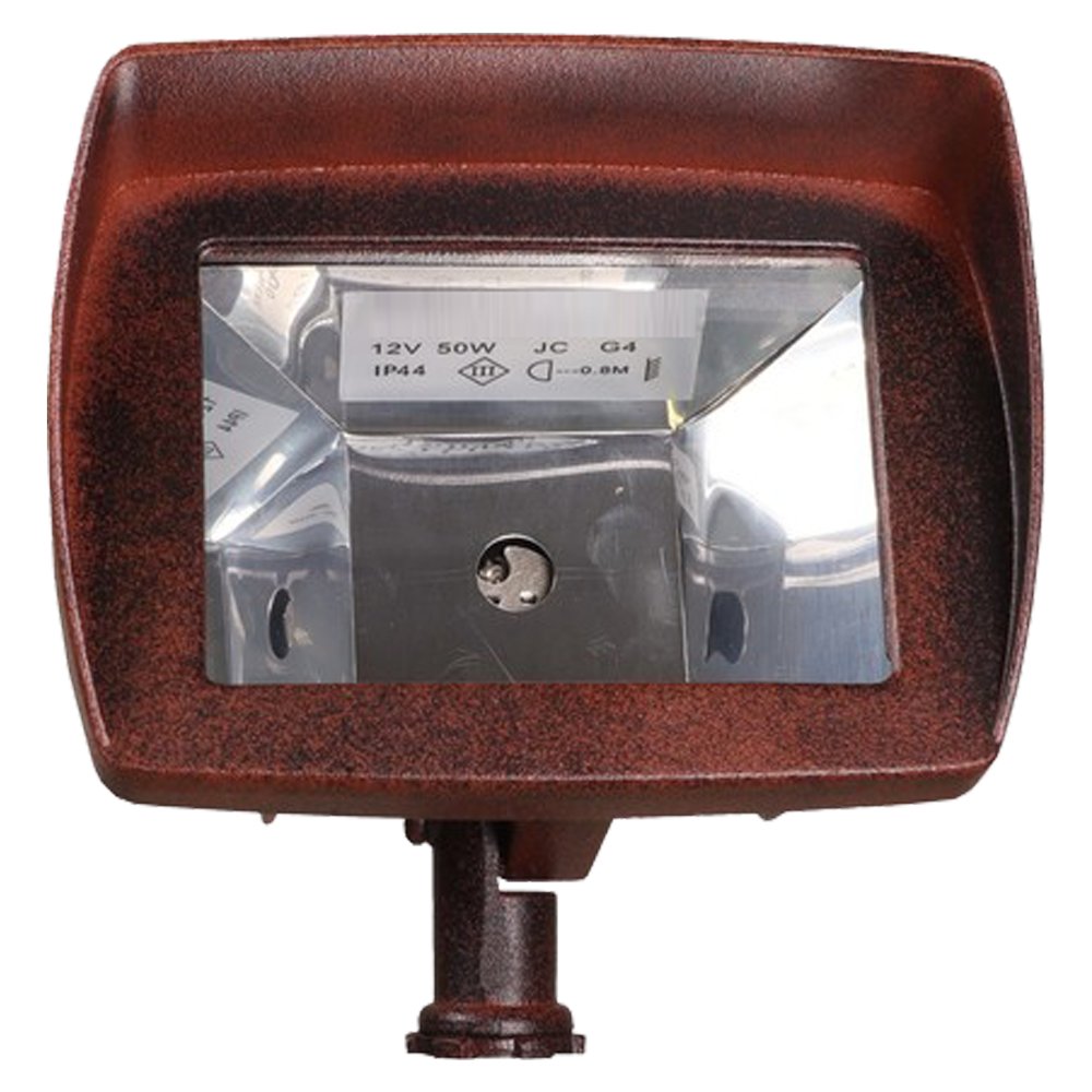 Aluminum Flood Light - DL04