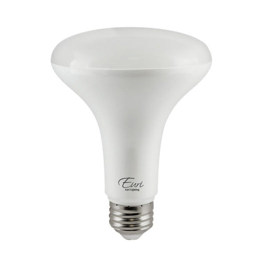 BR30 LED Bulb 11W 5000K - Euri Lighting