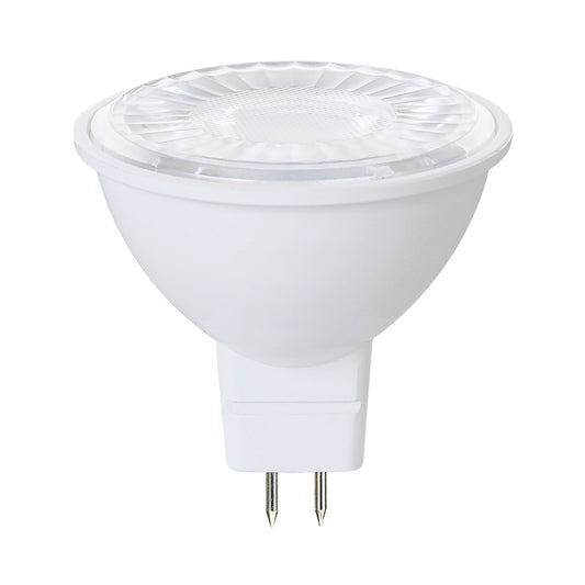 LED MR16 7W Lamp - Euri
