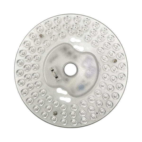 LED Light Engine - 20W