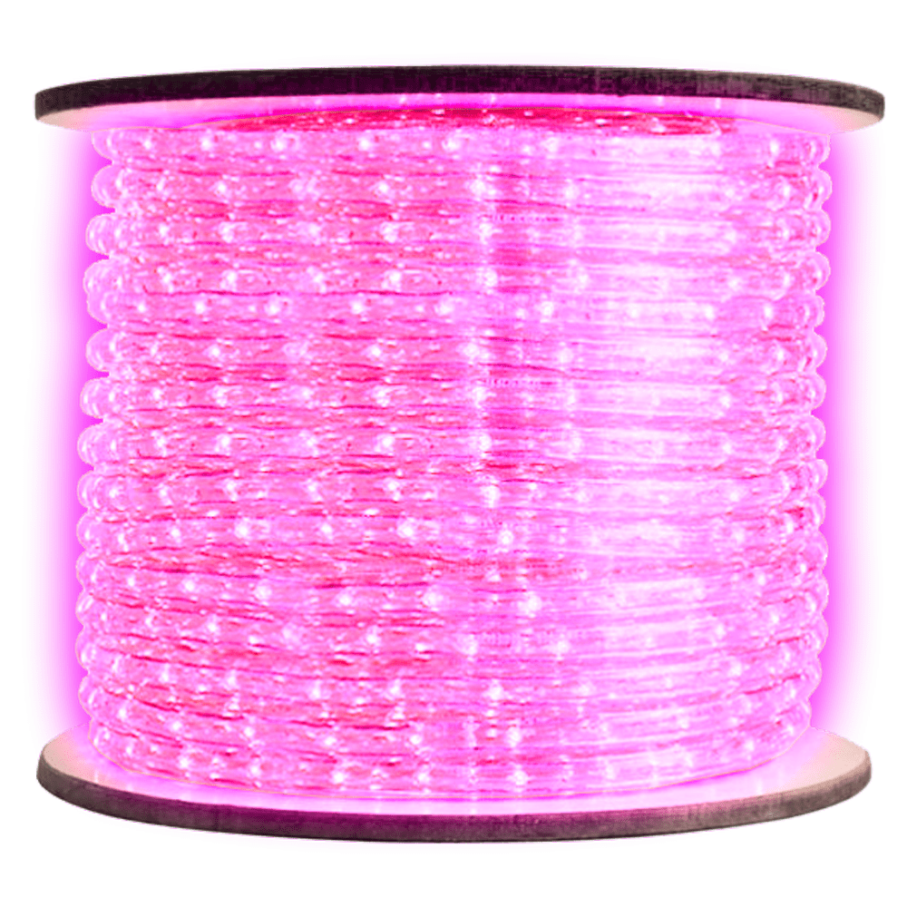 12V LED Rope Lights - RL100