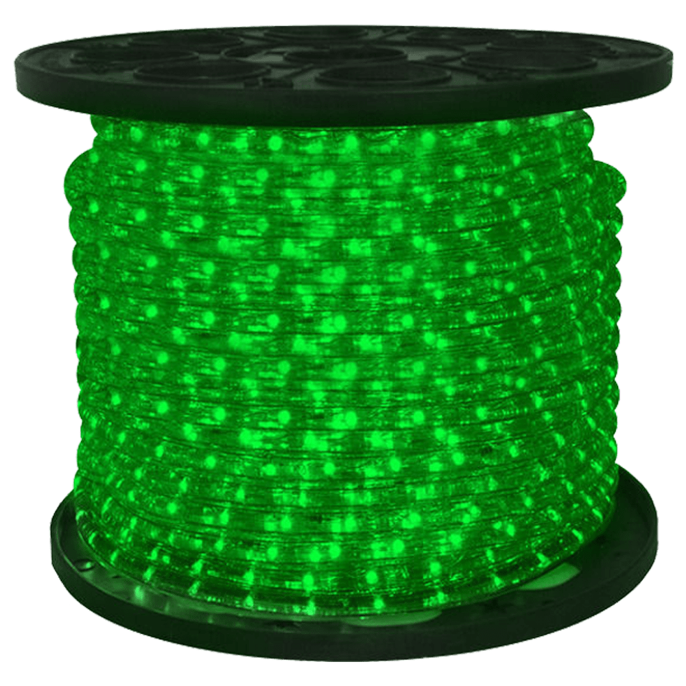 12V LED Rope Lights - RL100