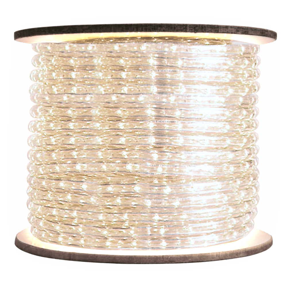 12V LED Rope Lights - RL100