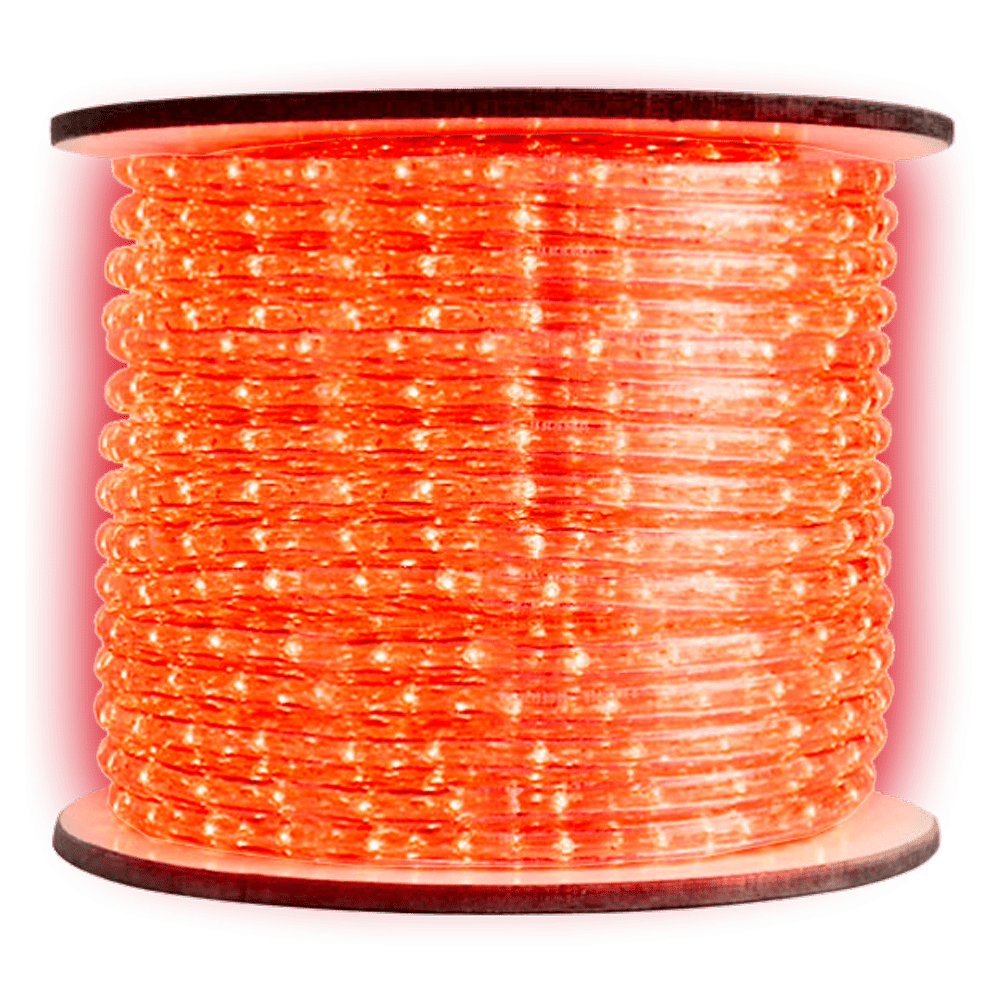 12V LED Rope Lights - RL100
