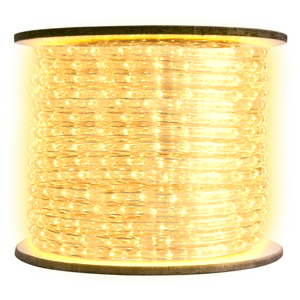 12V LED Rope Lights - RL100