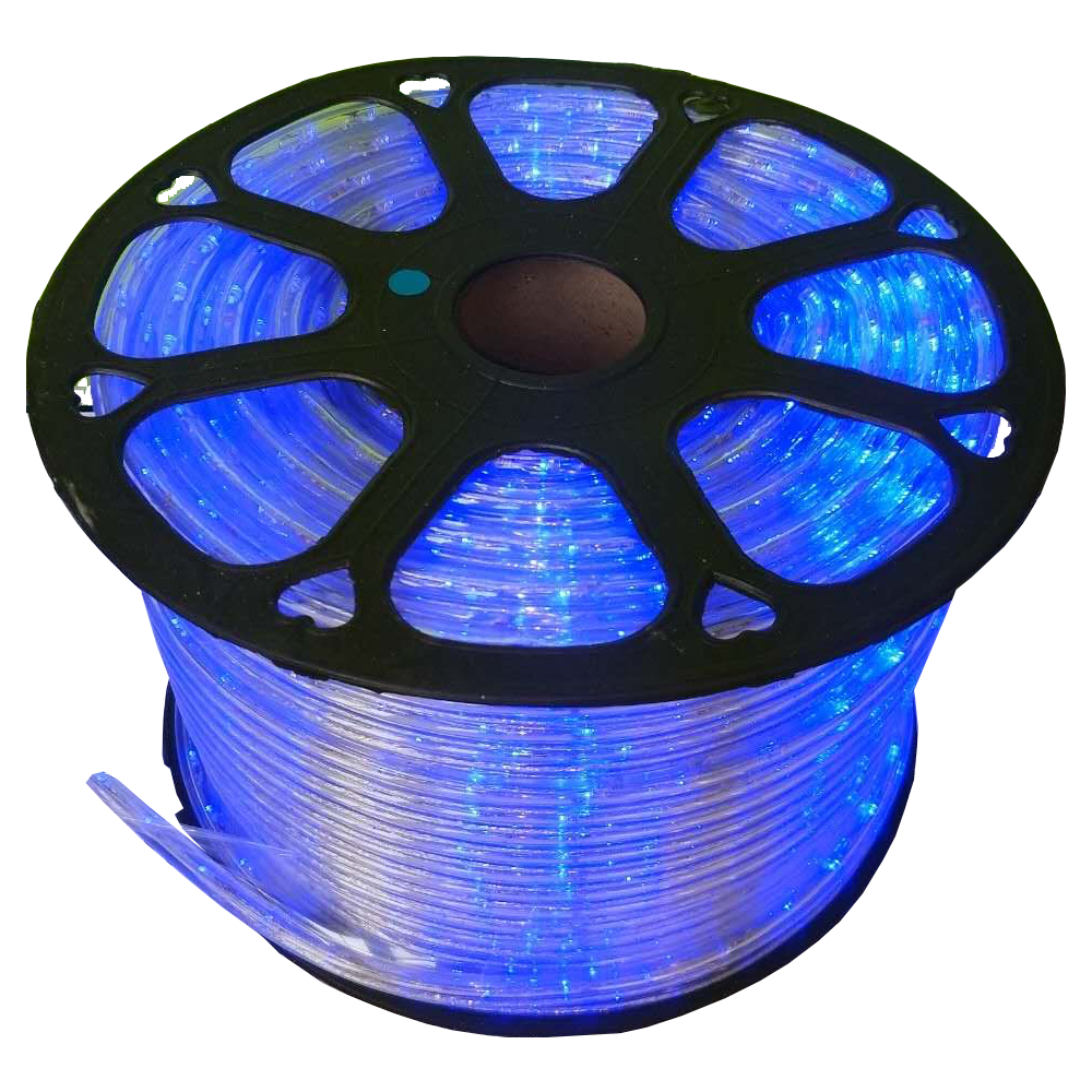 12V LED Rope Lights - RL100