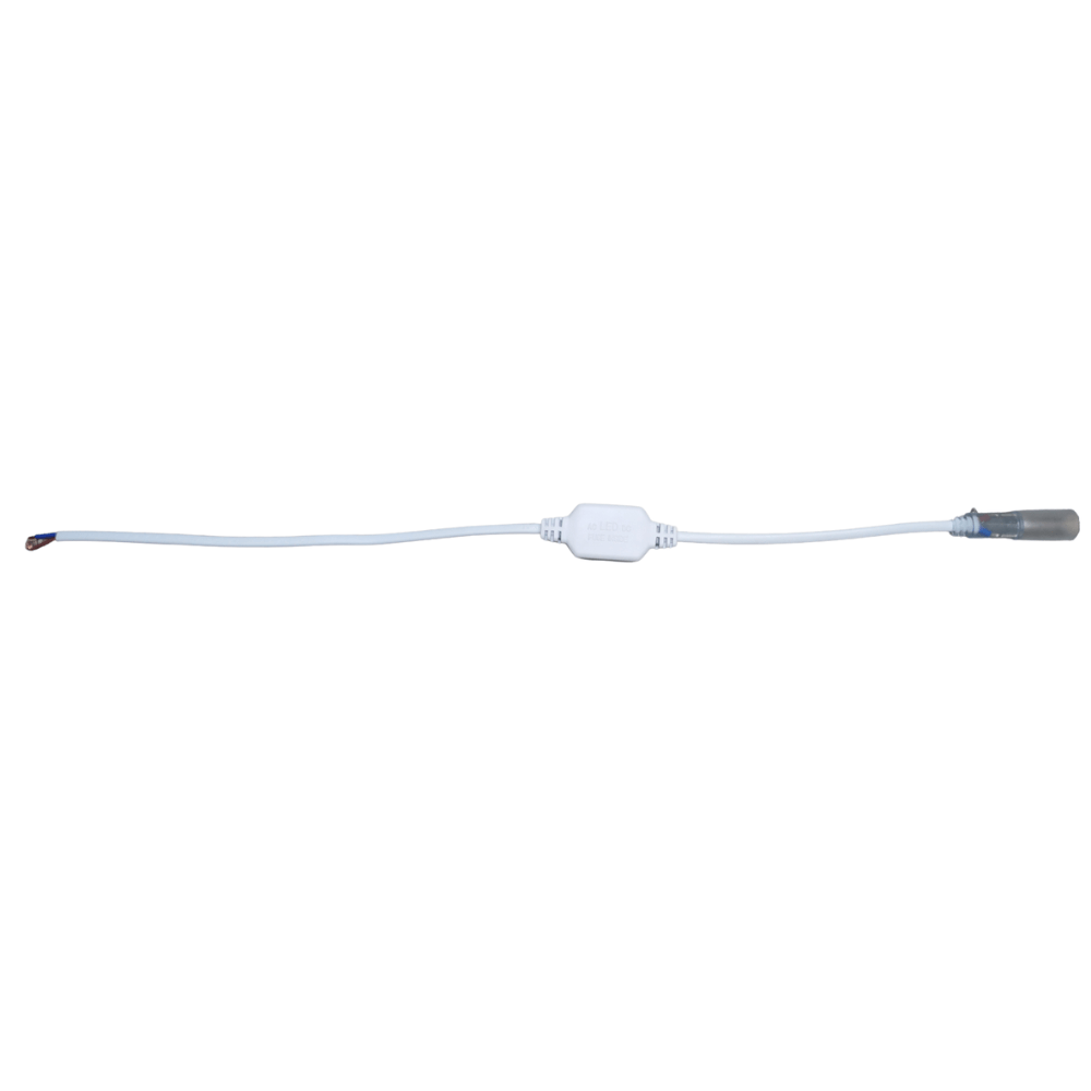 12V LED Rope Lights - RL100