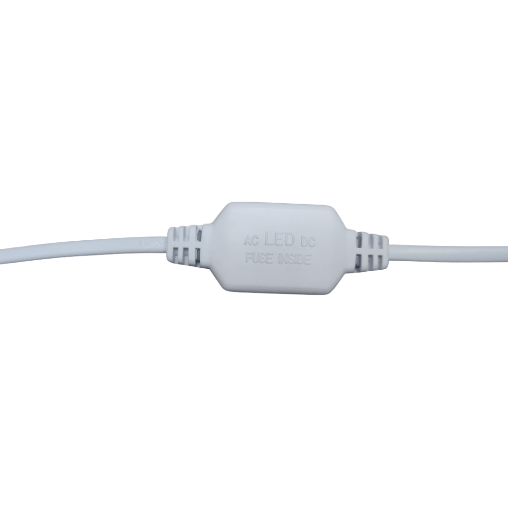 12V LED Rope Lights - RL100