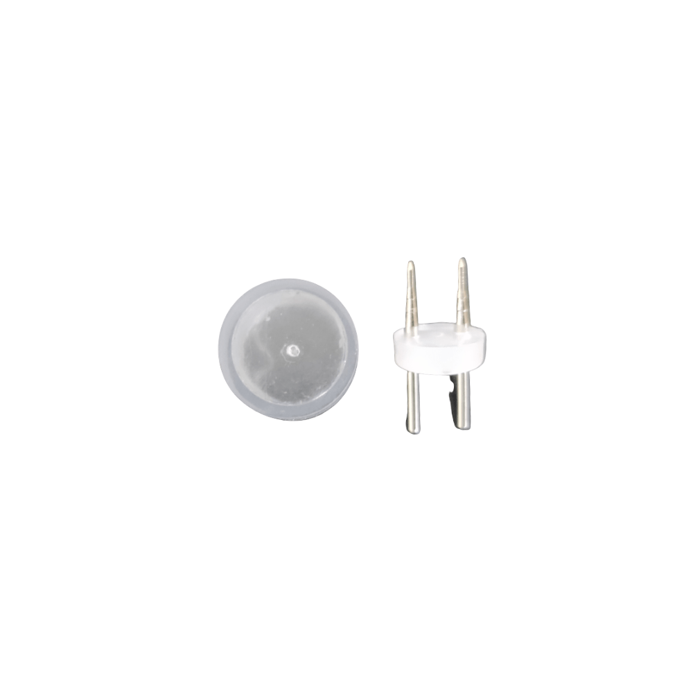 12V LED Rope Lights - RL100