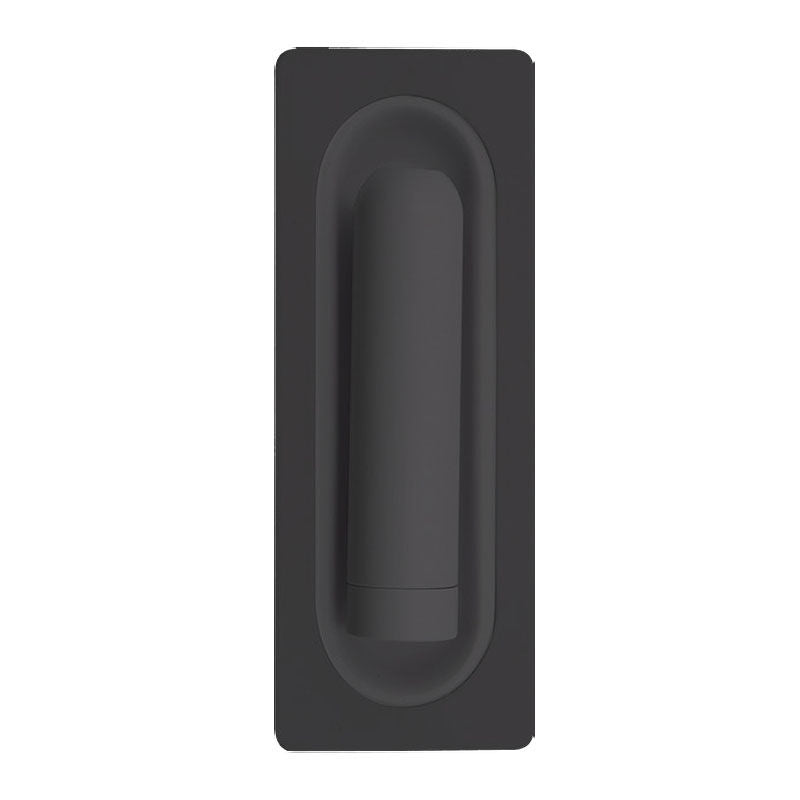 Bedside Vertical Reading Lamp, 3W, 3000K
