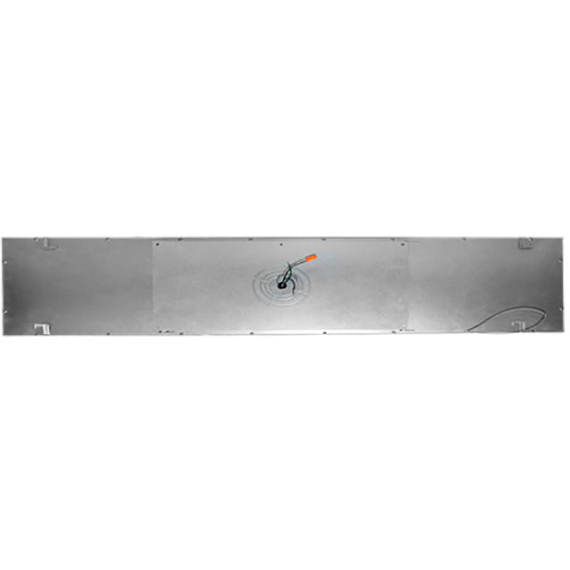 LED Surface/Recessed Mount Panels 1 x 4 - Westgate