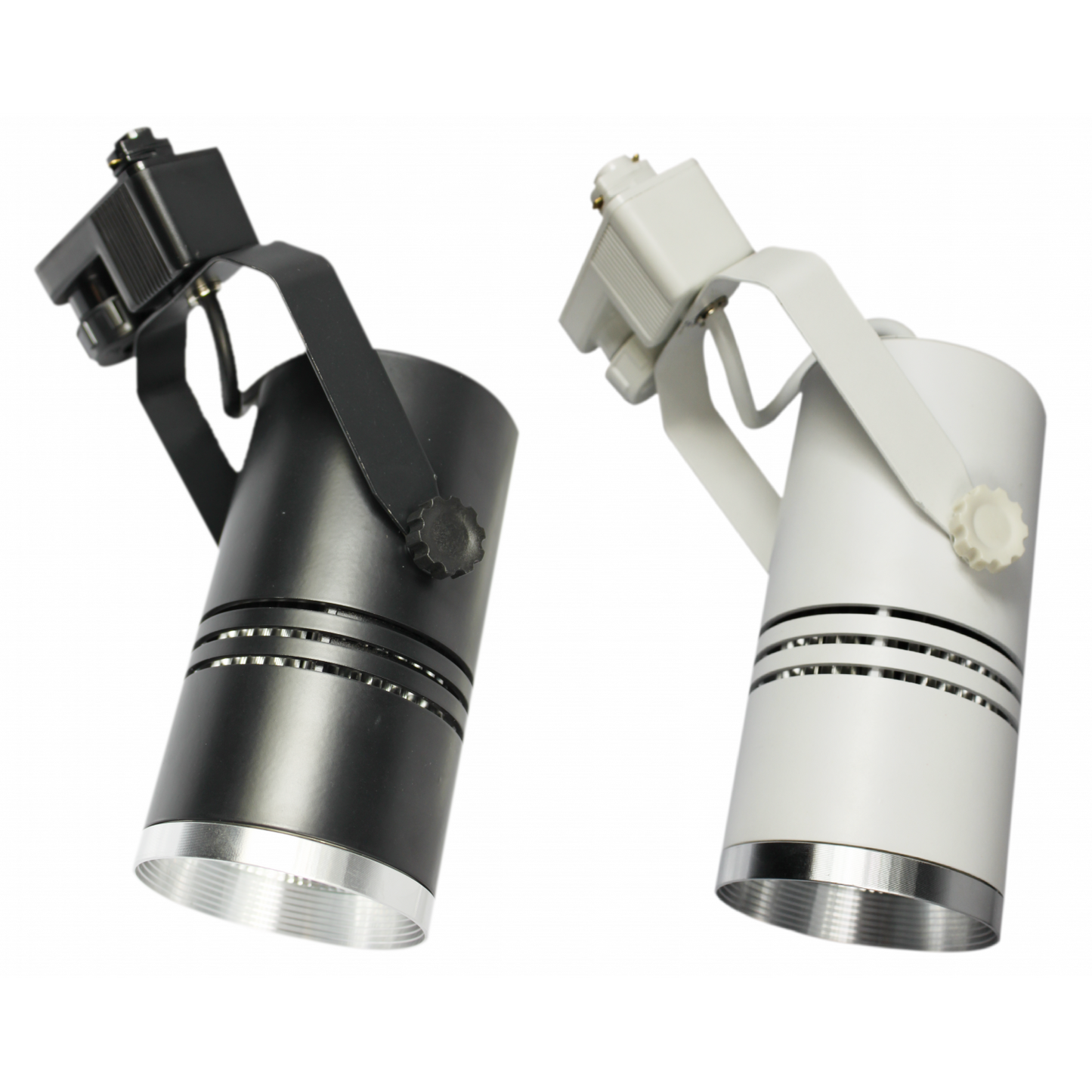 Track Light White 14W A-Type