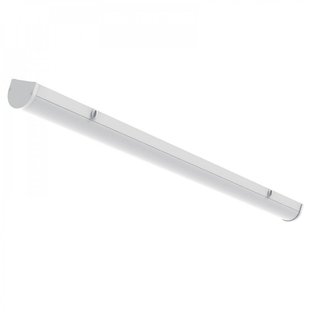 8ft LED Wrap Around Light