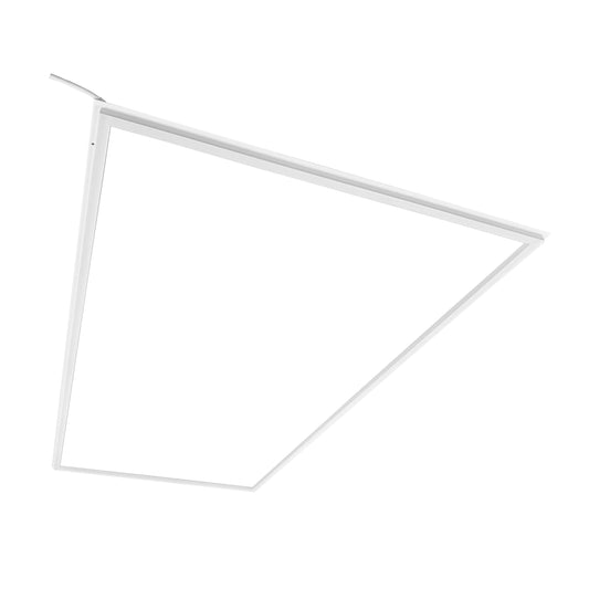 LED T-Bar Grid Panel Lights WESTGATE