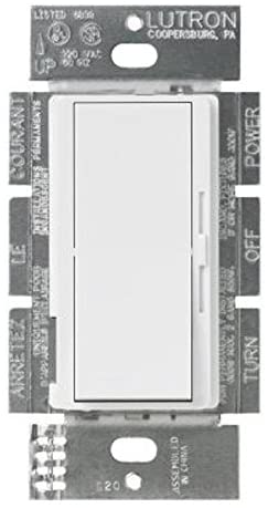 Diva 250w Reverse-Phase 3 way