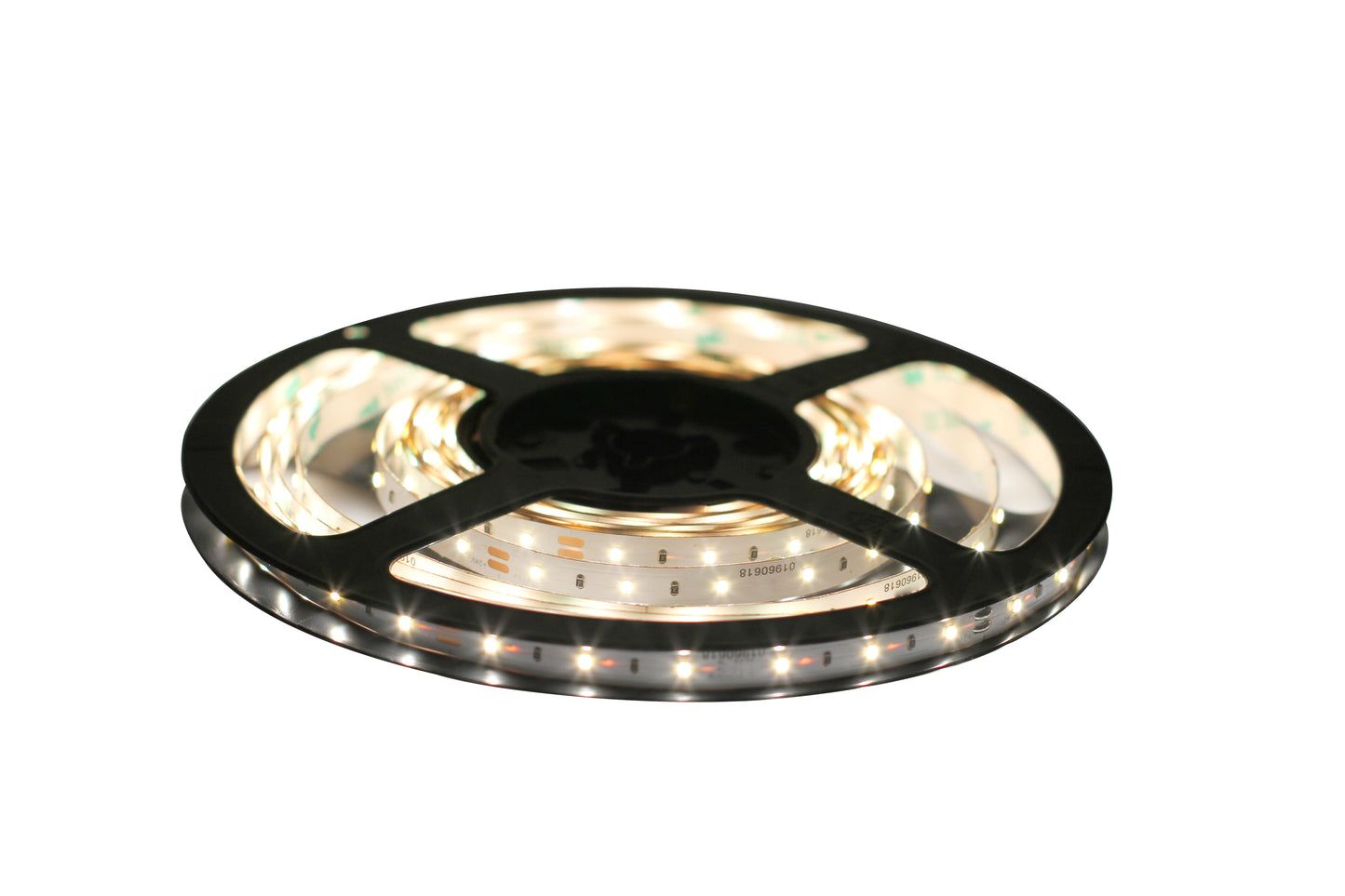 24V 2700k Indoor Standard Output LED Ribbon - WESTGATE
