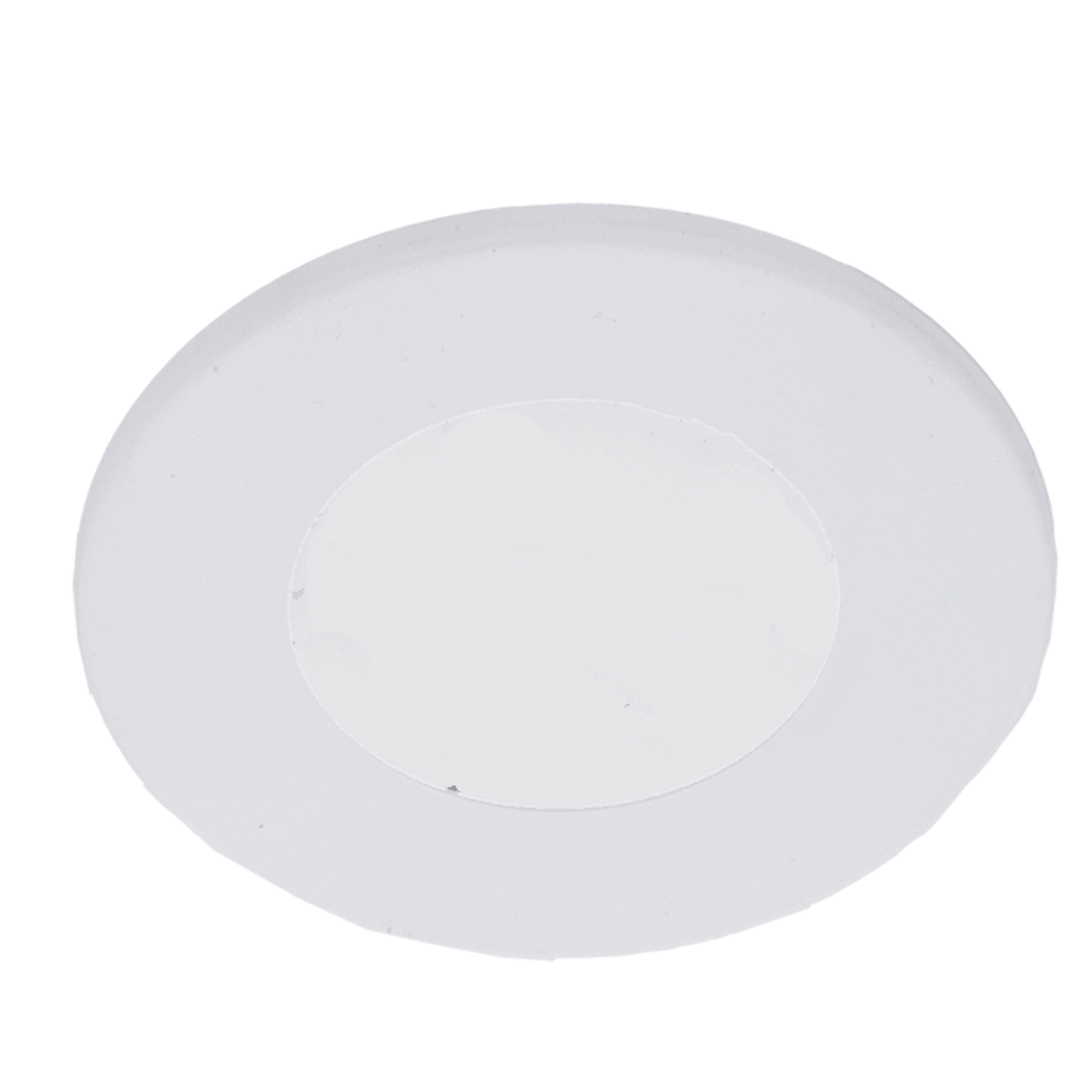 12V LED 3" Round Slim Puck Lights