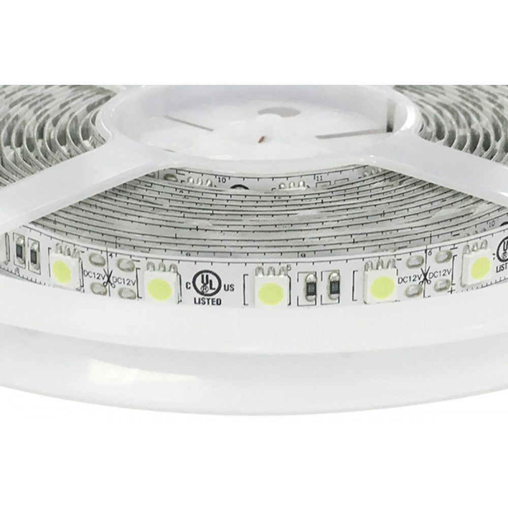 LED Strip 4.4W,421LM/FT - 6584-ECO