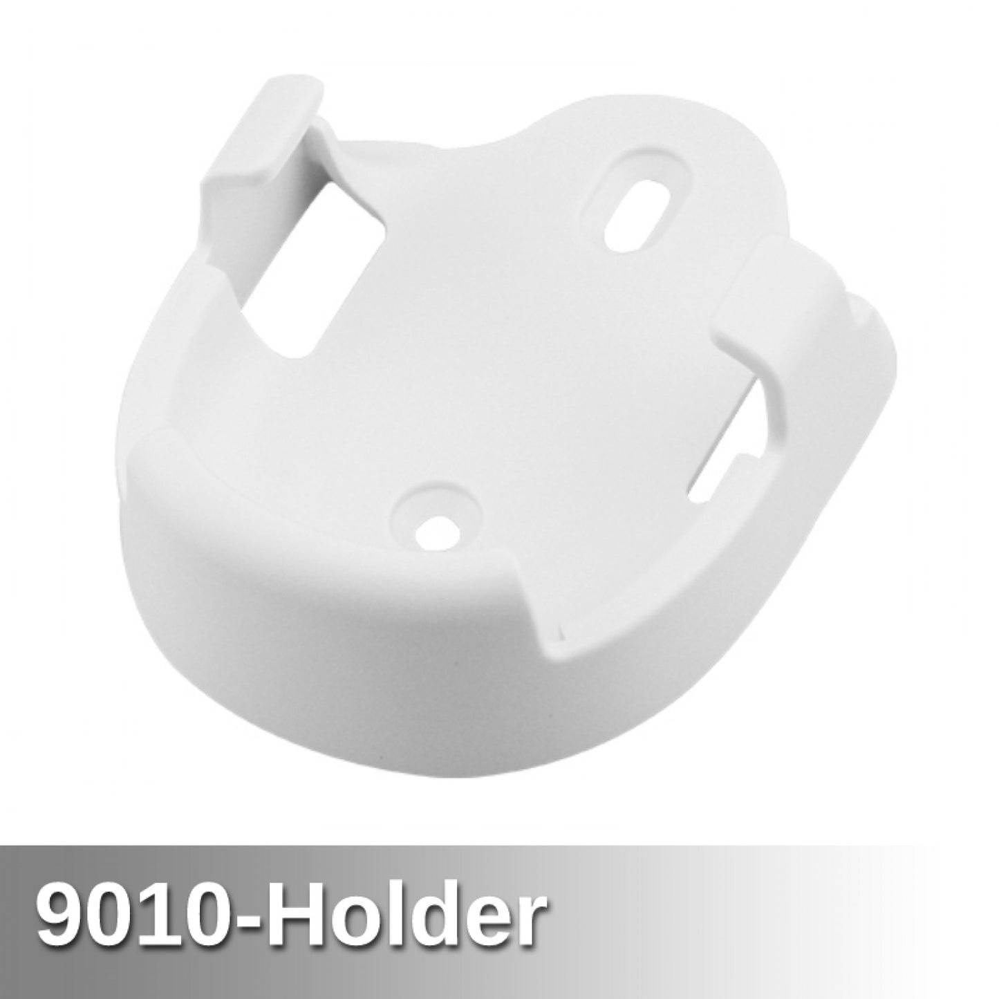 RGB Music Color Wheel Cotroller