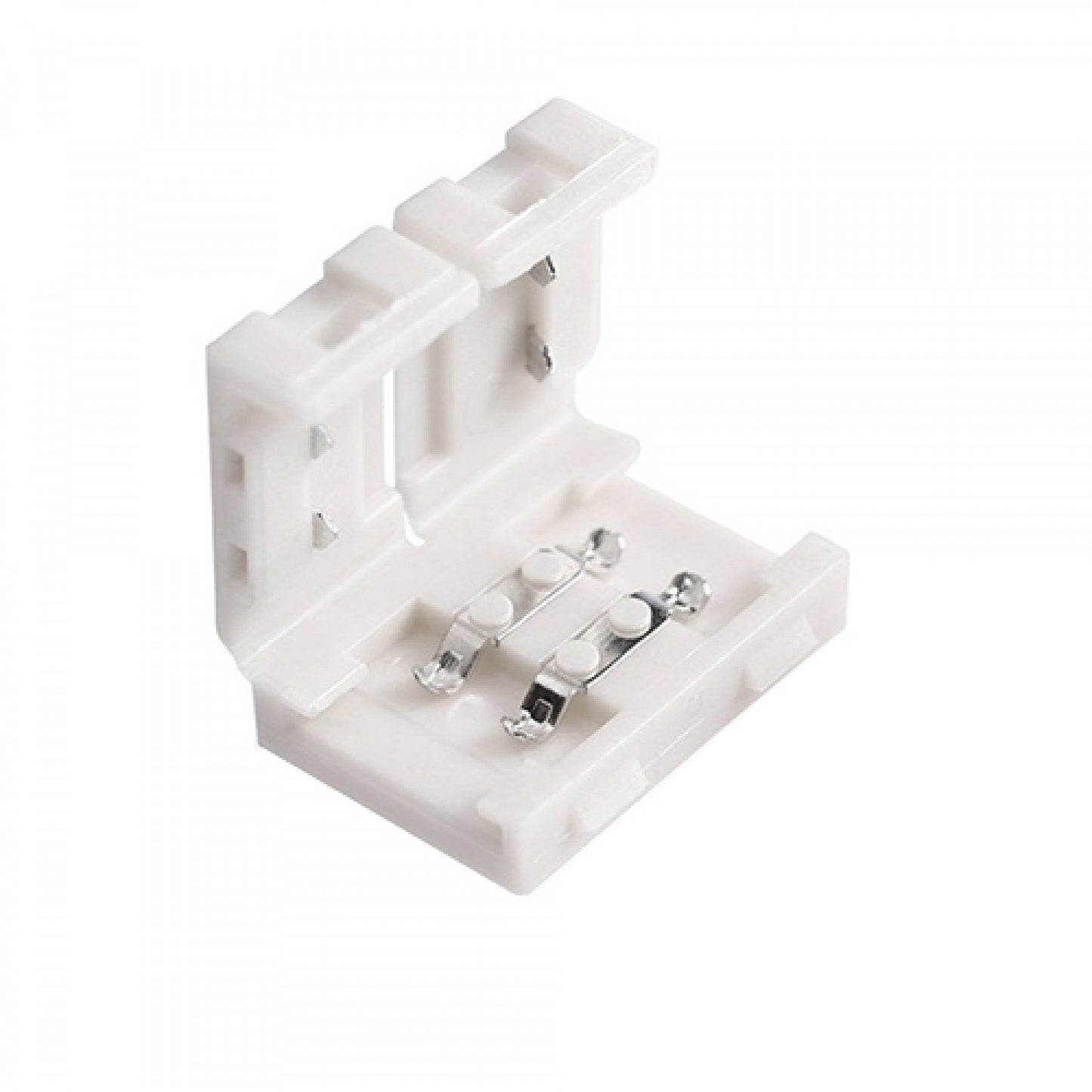 10mm Solderless LED Strip Coupling