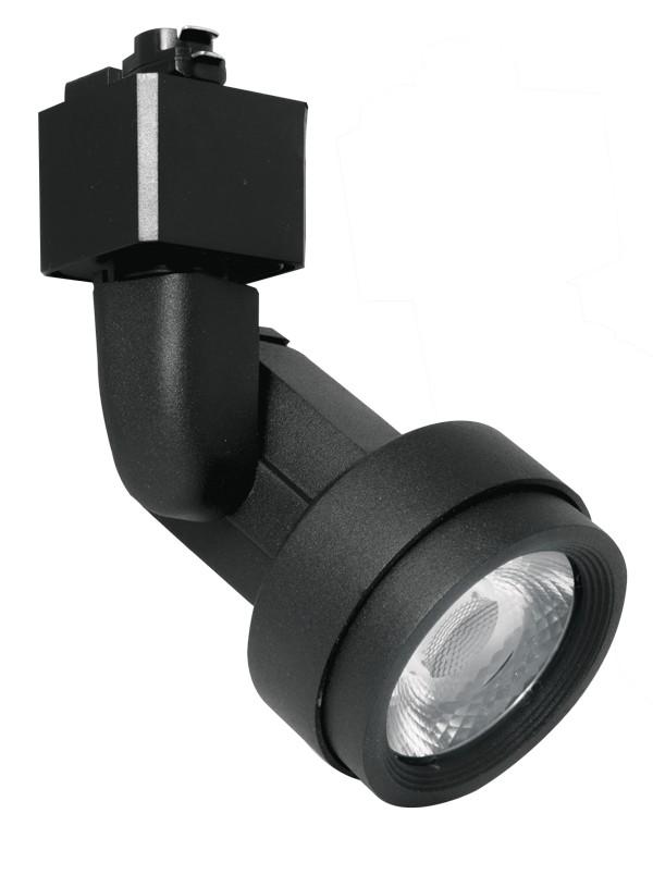 LED Transom Highlumen