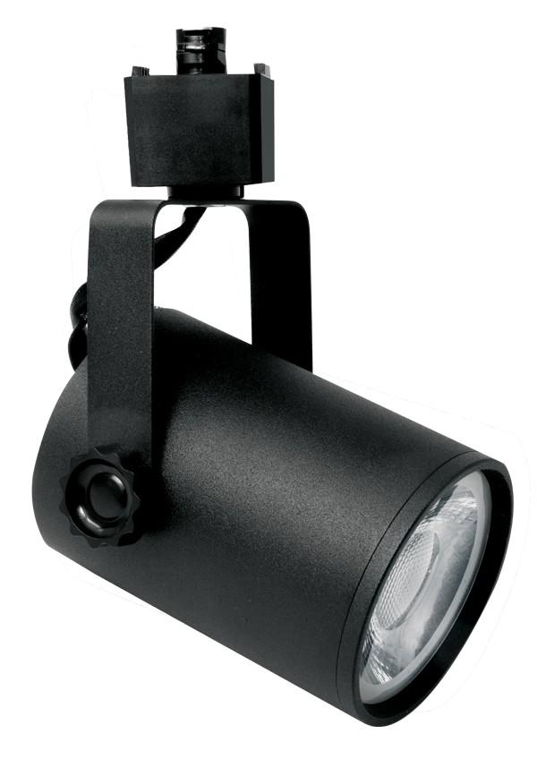 LED Stein Track Fixture