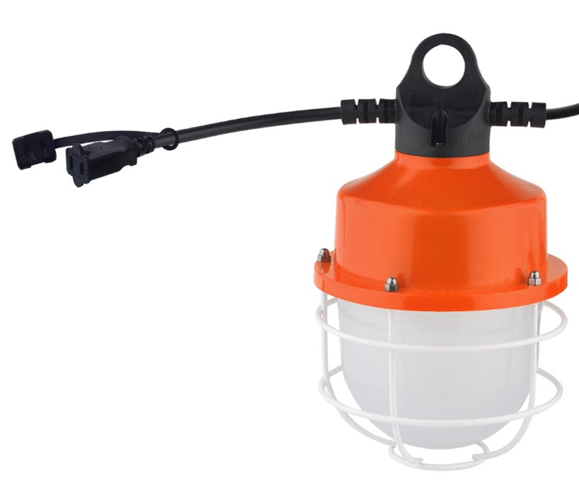 LED Construction/ Temporary Light