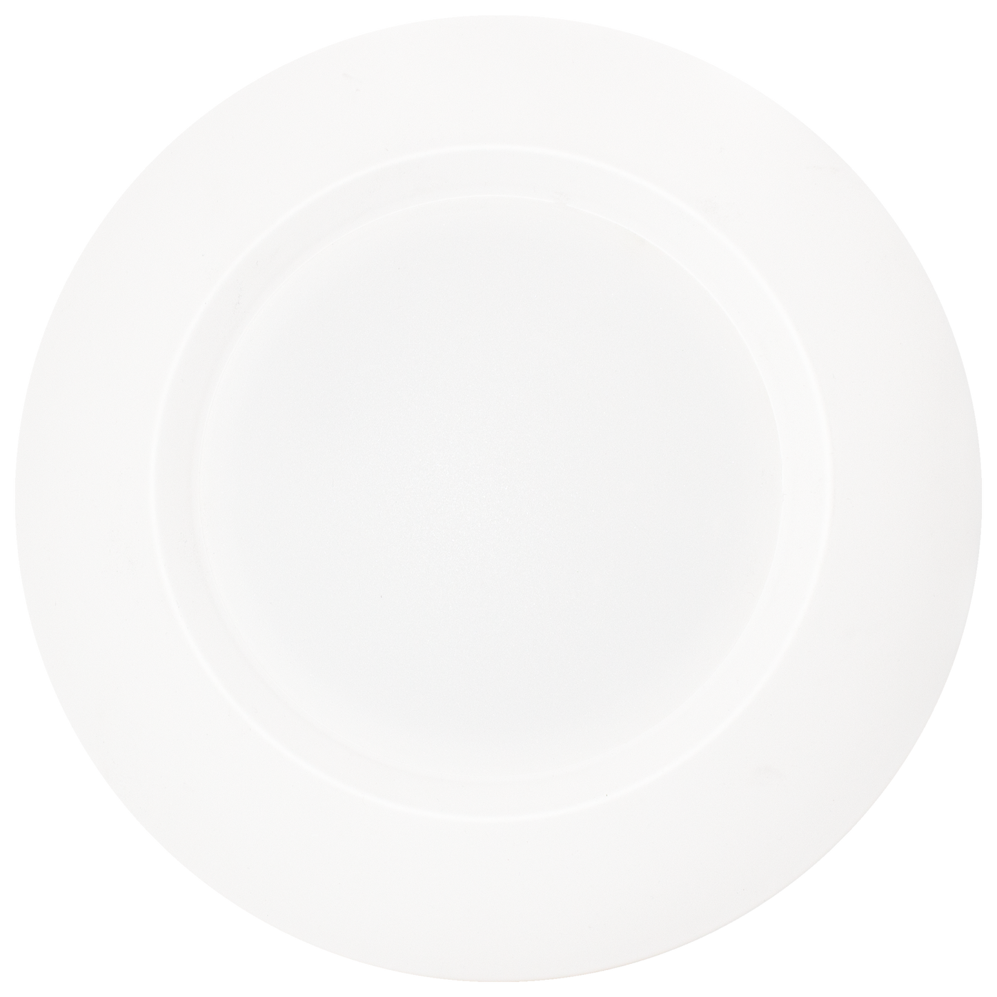 WESTGATE LED Economy Disk Lights