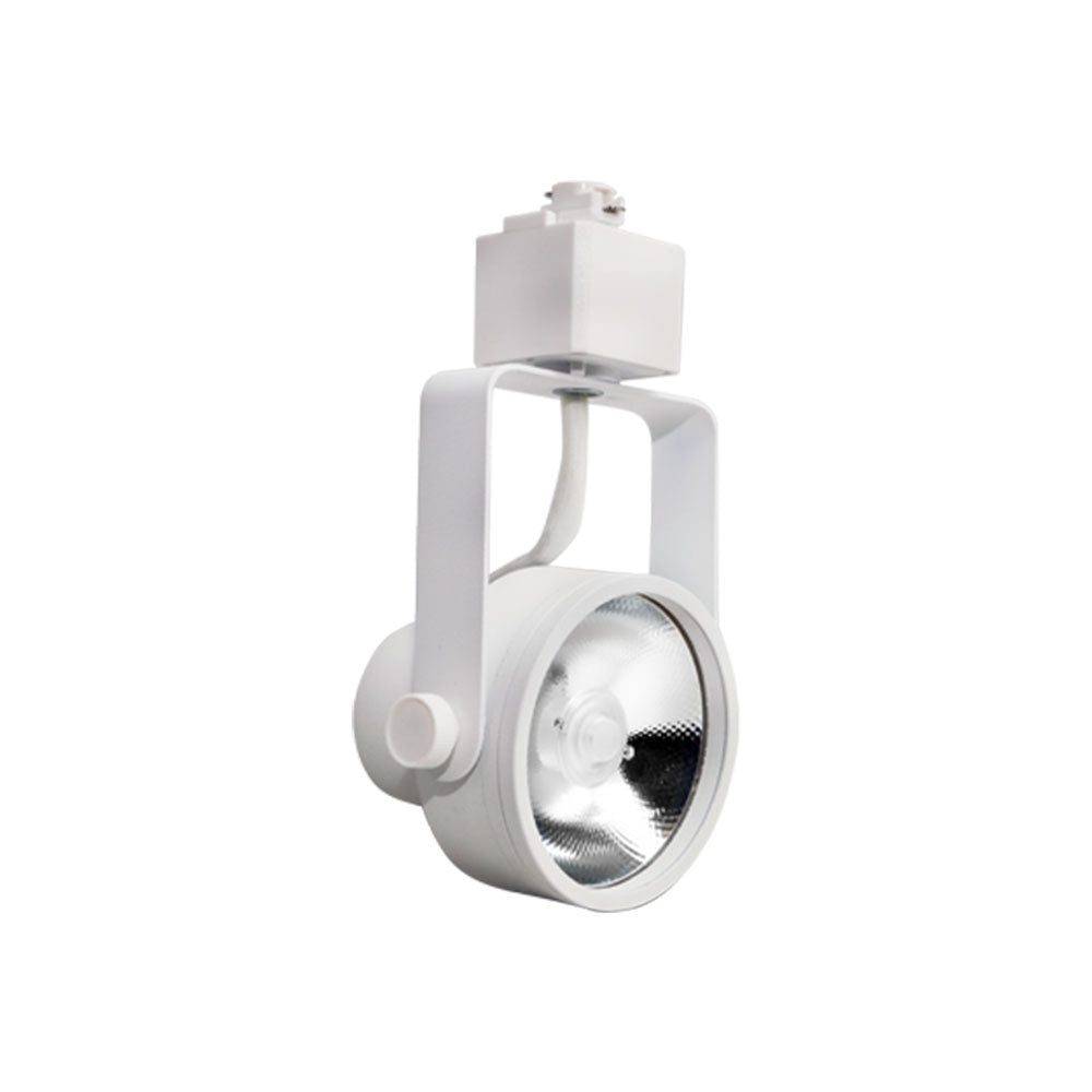 Elco Highpoint Track Fixture (Small)
