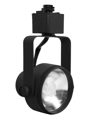 Elco Highpoint Track Fixture (Small)