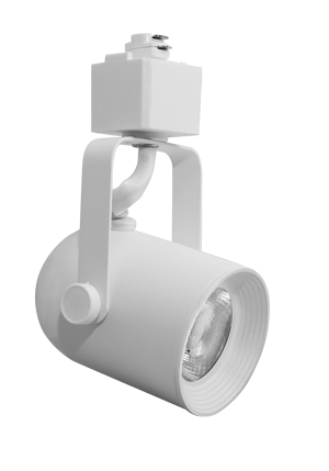 Elco Uni Track Fixture