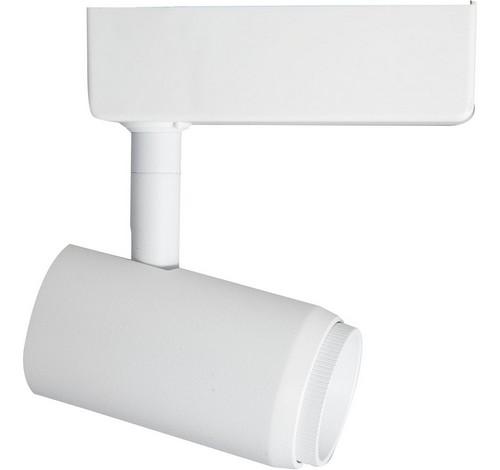 LED Large Track Fixture Highlumen