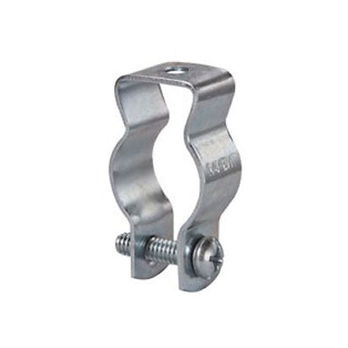 Conduit Hanger