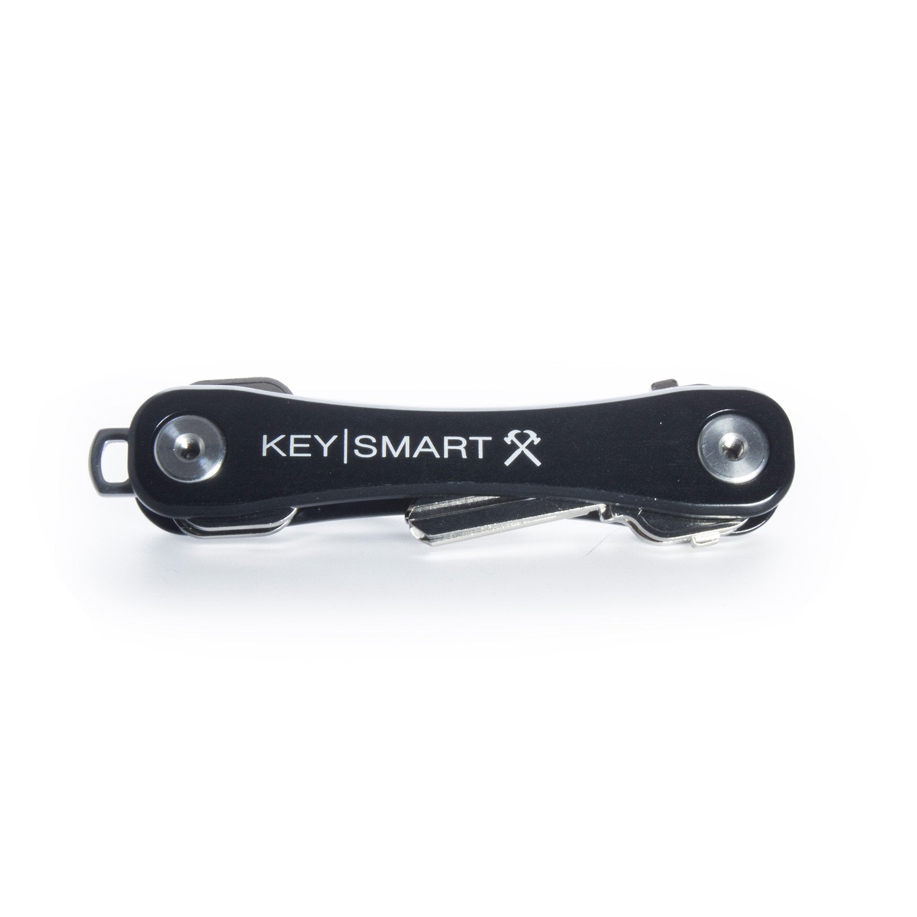KeySmart Air – Eagle Rock LED